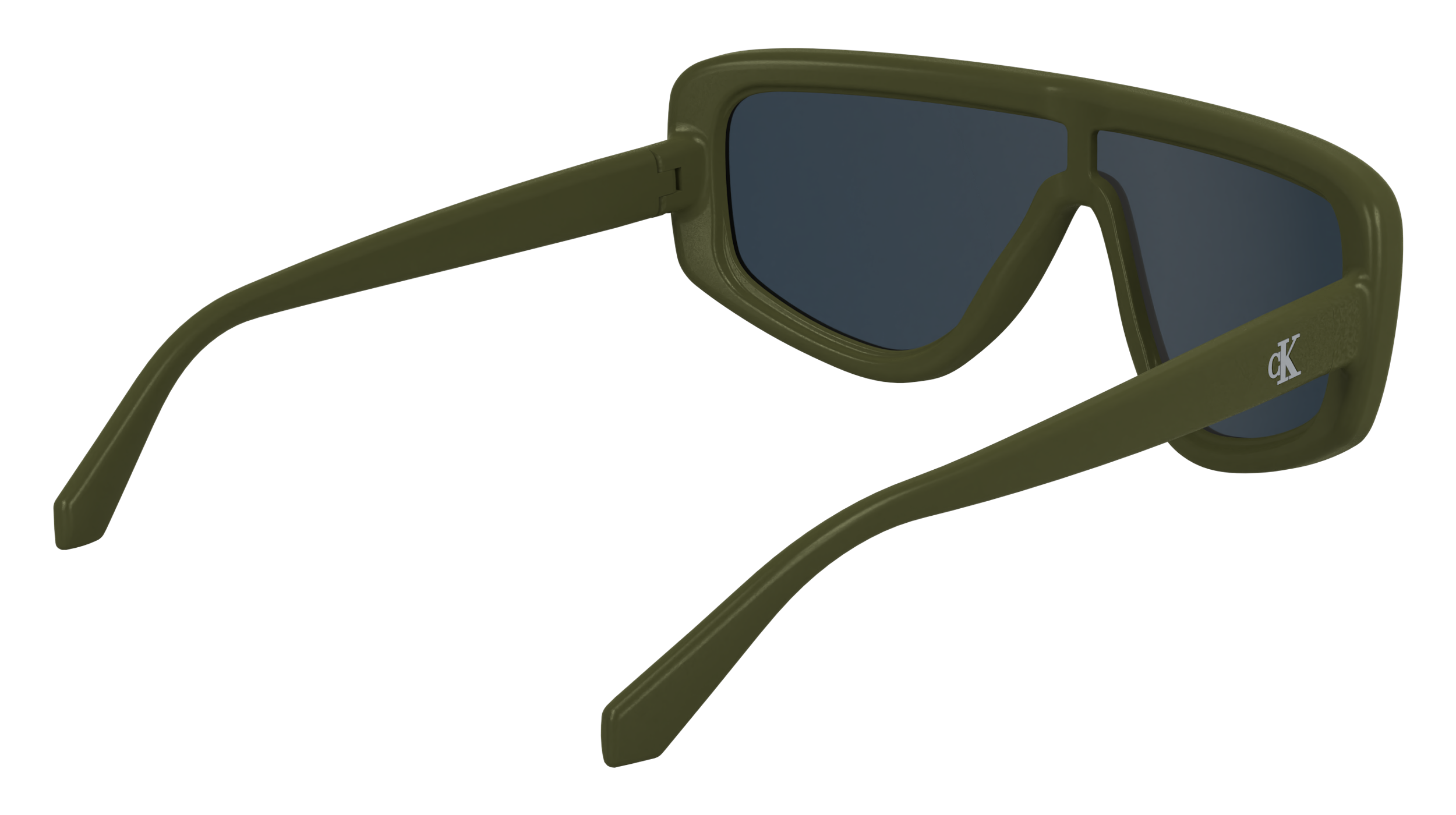 Calvin Klein Jeans CKJ25605S 309