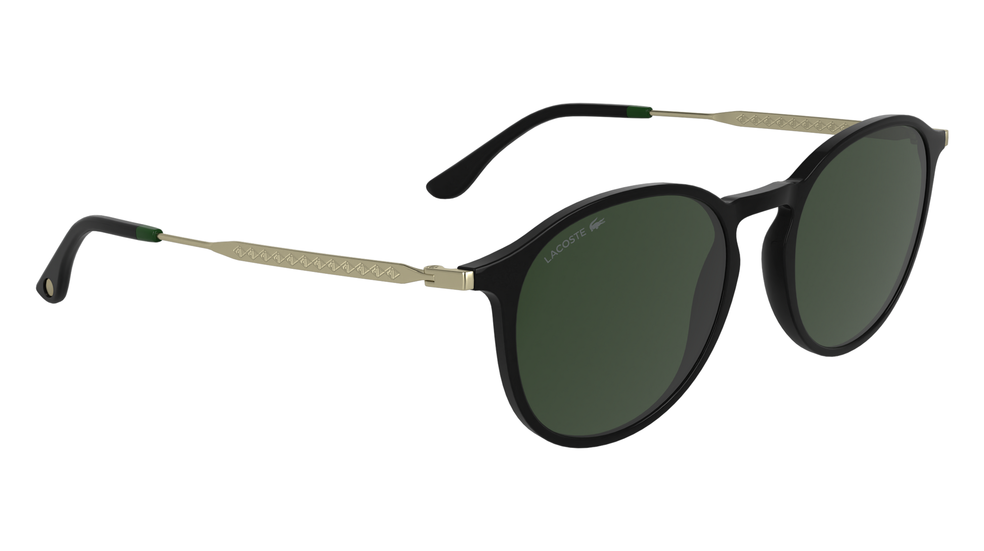 Lacoste L6061SN 1