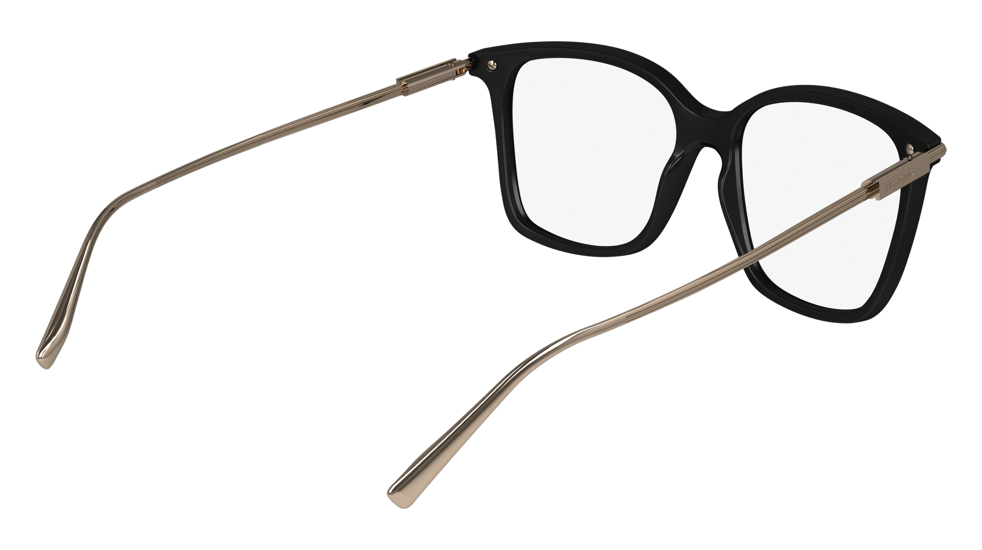 FERRAGAMO Eyeglasses SF2992 1 53