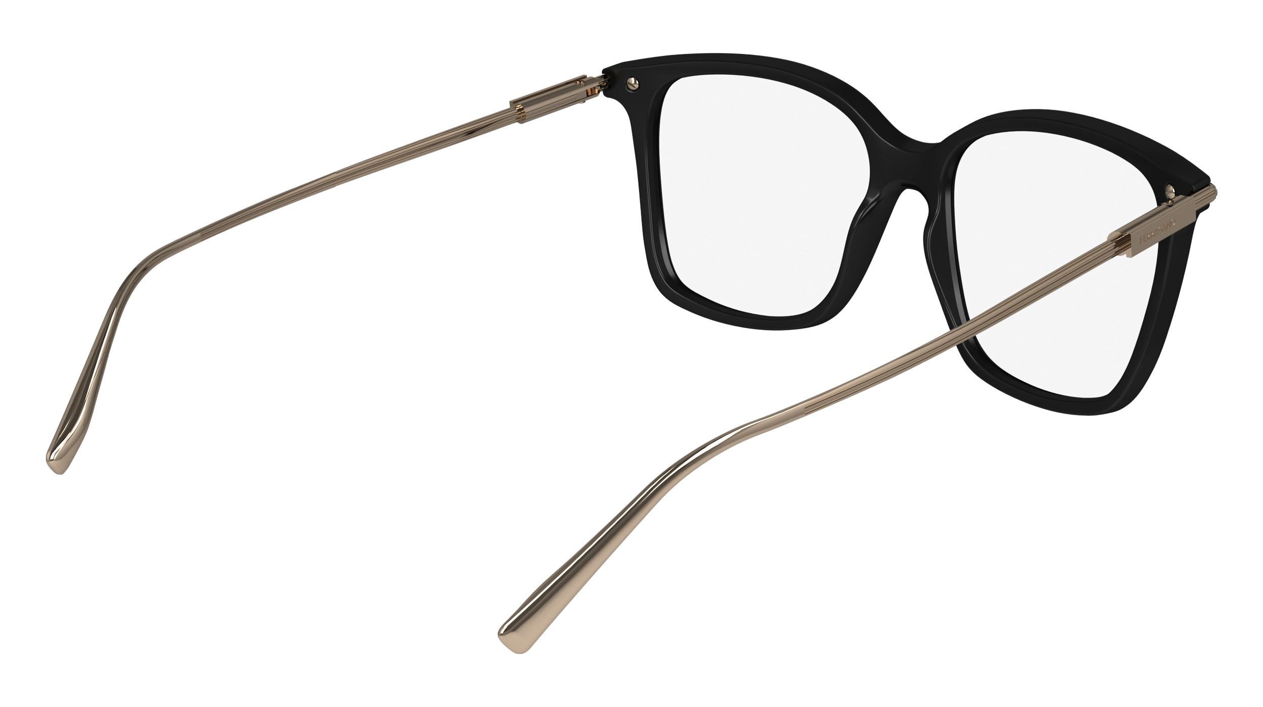 FERRAGAMO Eyeglasses SF2992 1 53