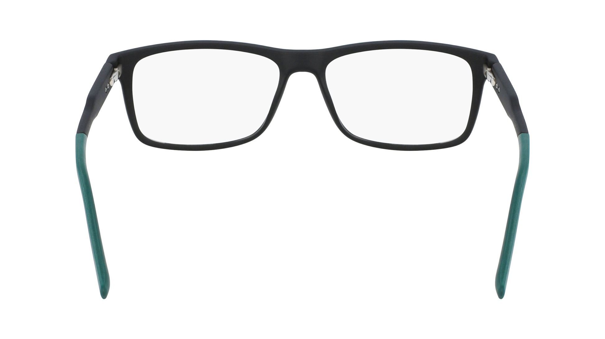 LACOSTE Eyeglasses L2876 1 55