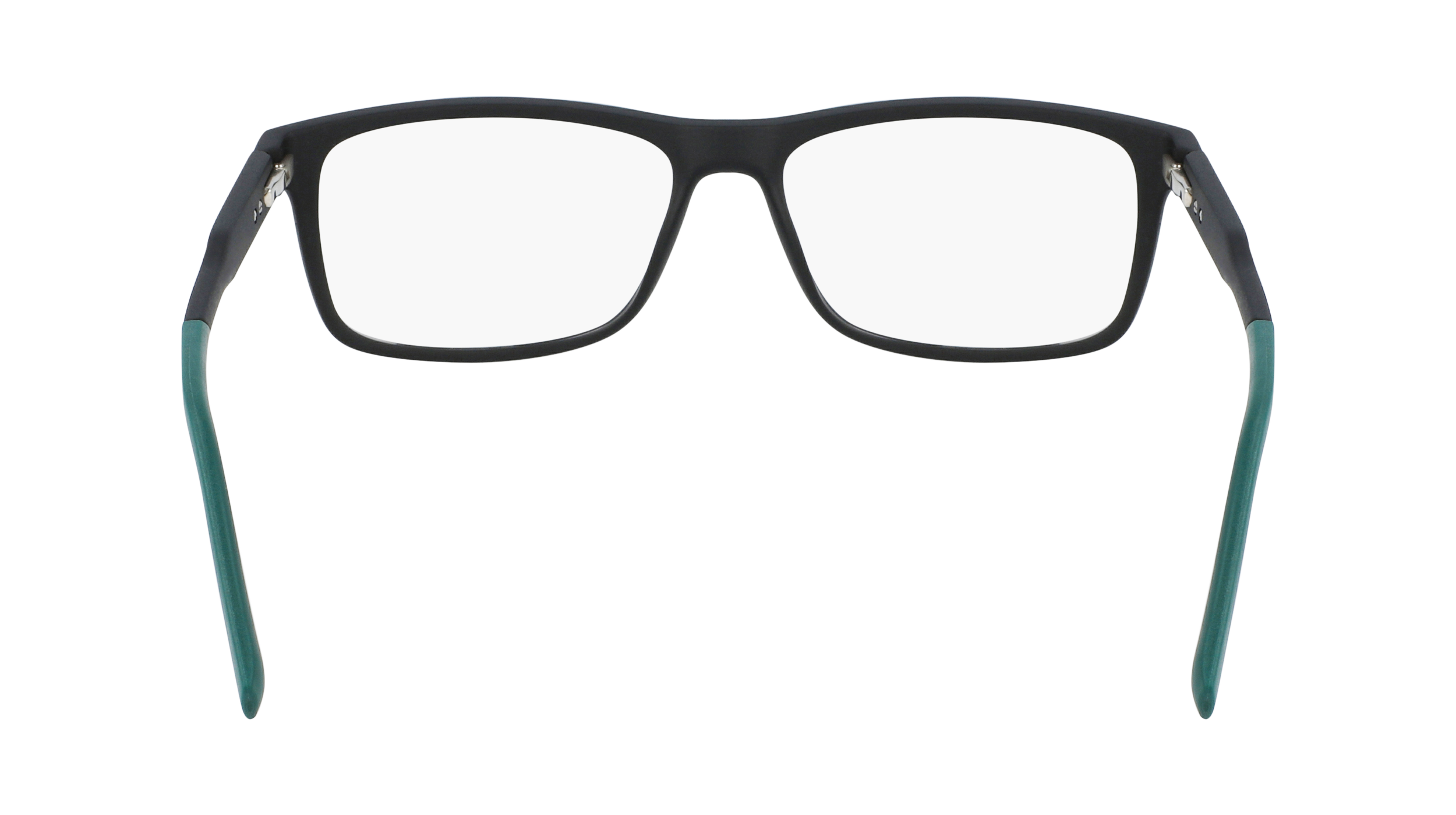 LACOSTE Eyeglasses L2876 1 55