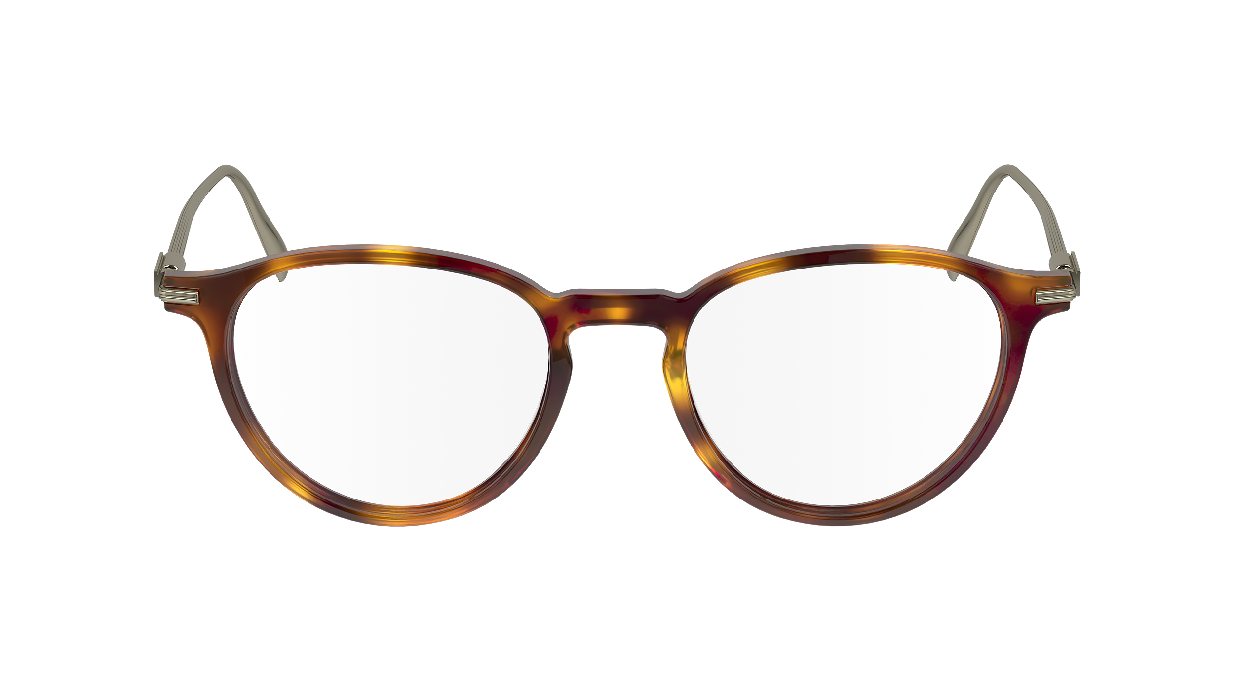 FERRAGAMO Eyeglasses SF2976 240 51