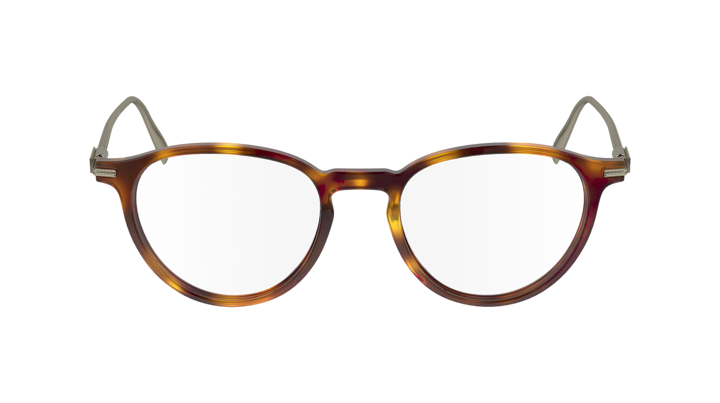 FERRAGAMO Eyeglasses SF2976 240 51