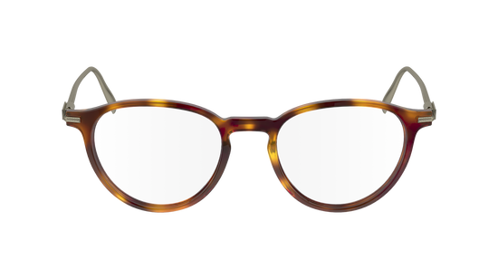 FERRAGAMO Eyeglasses SF2976 240 51