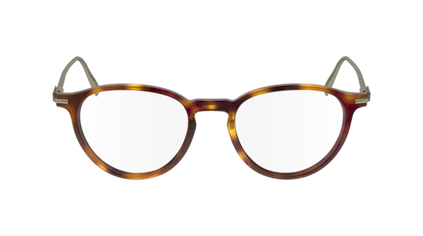 Ferragamo sf2976 240