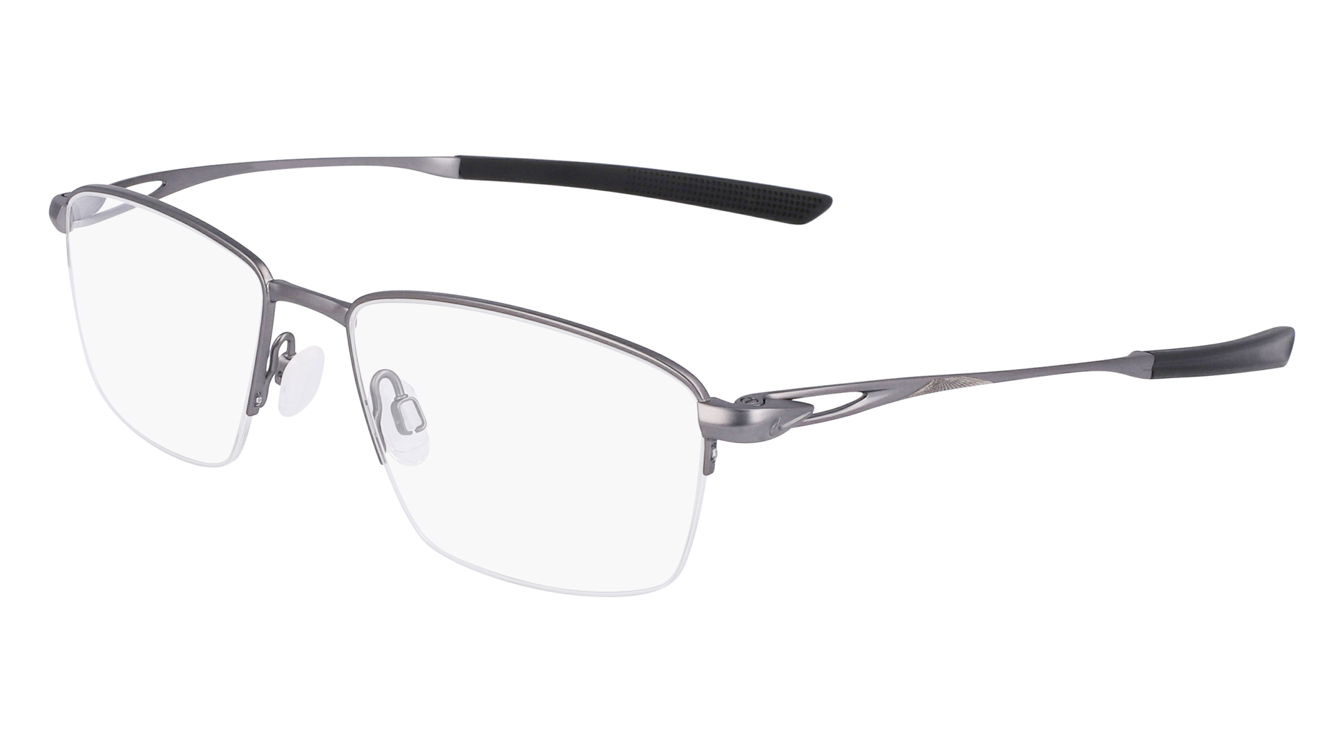 NIKE Eyeglasses NIKE 6045 70 56