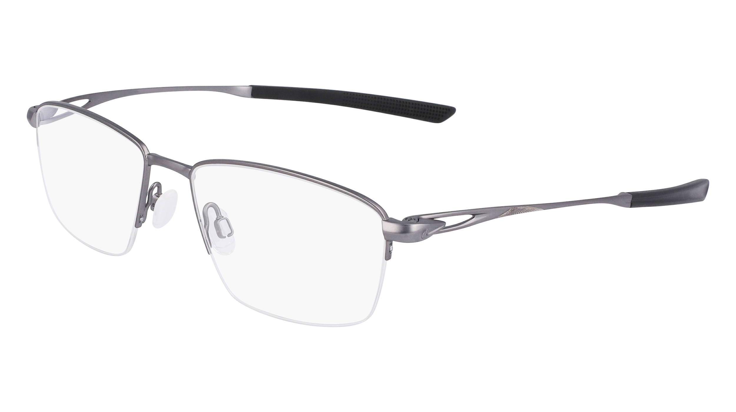 NIKE Eyeglasses NIKE 6045 70 56