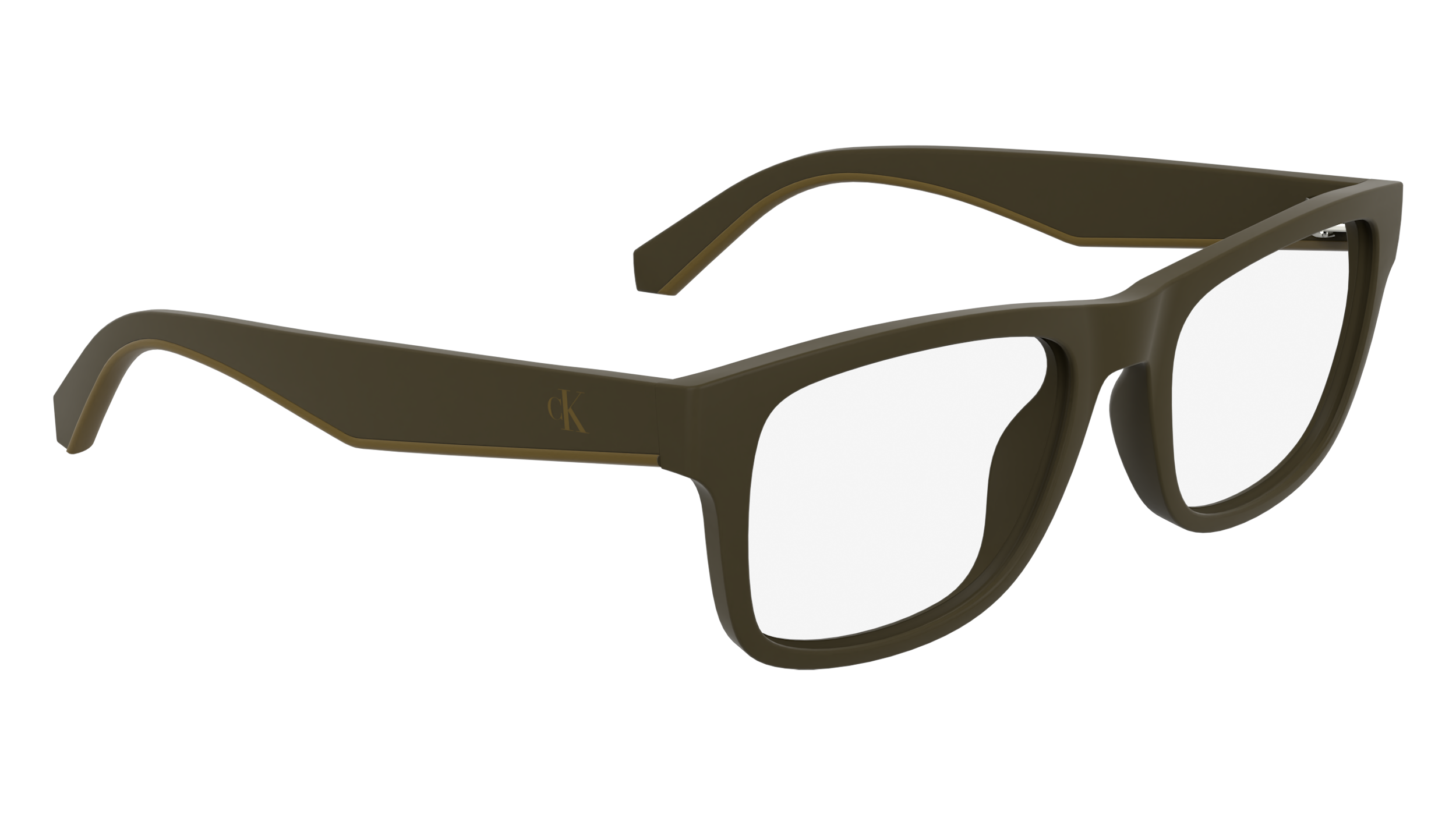 Calvin Klein Jeans CKJ25613 210