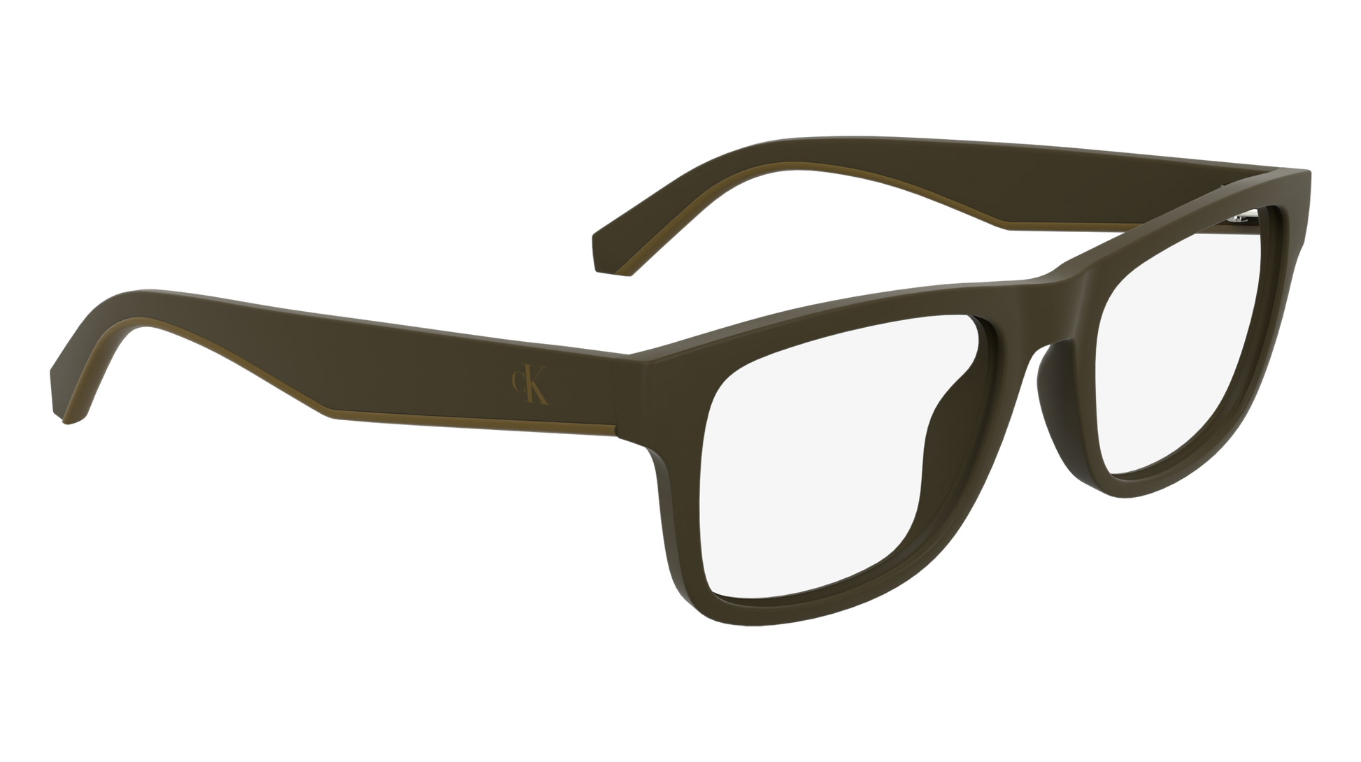 Calvin Klein Jeans CKJ25613N 210