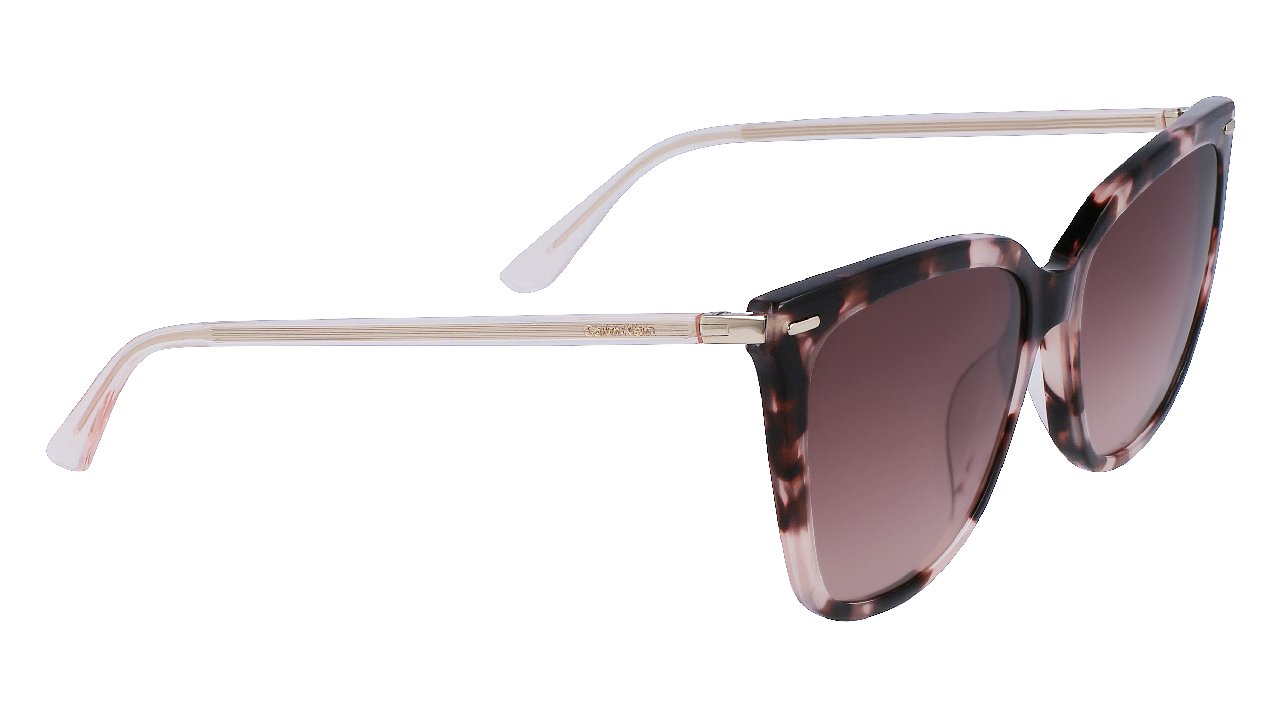 CALVIN KLEIN Sunglasses CK22532S 663 56