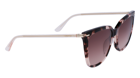 CALVIN KLEIN Sunglasses CK22532S 663 56