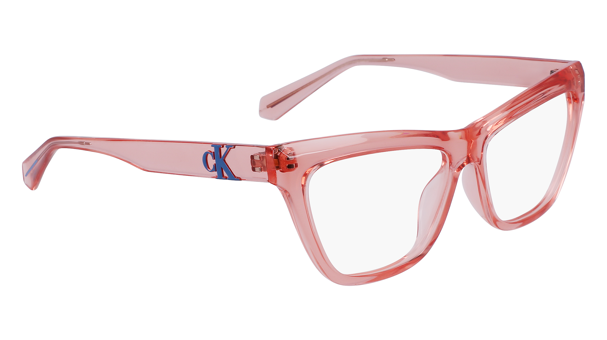 Calvin Klein Jeans CKJ23614 671