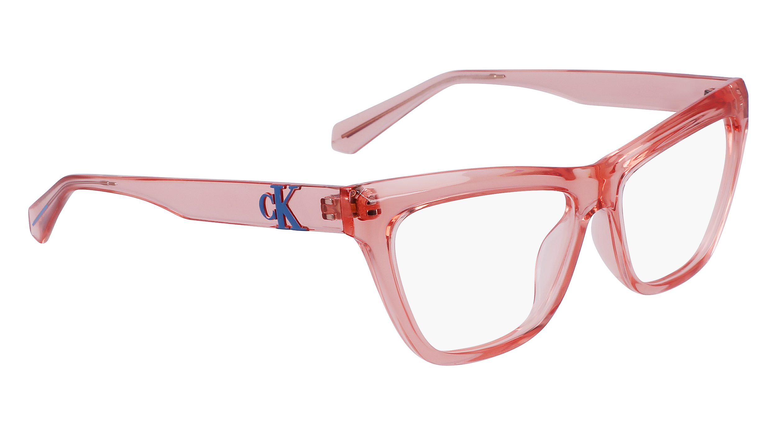 Calvin Klein Jeans CKJ23614 671