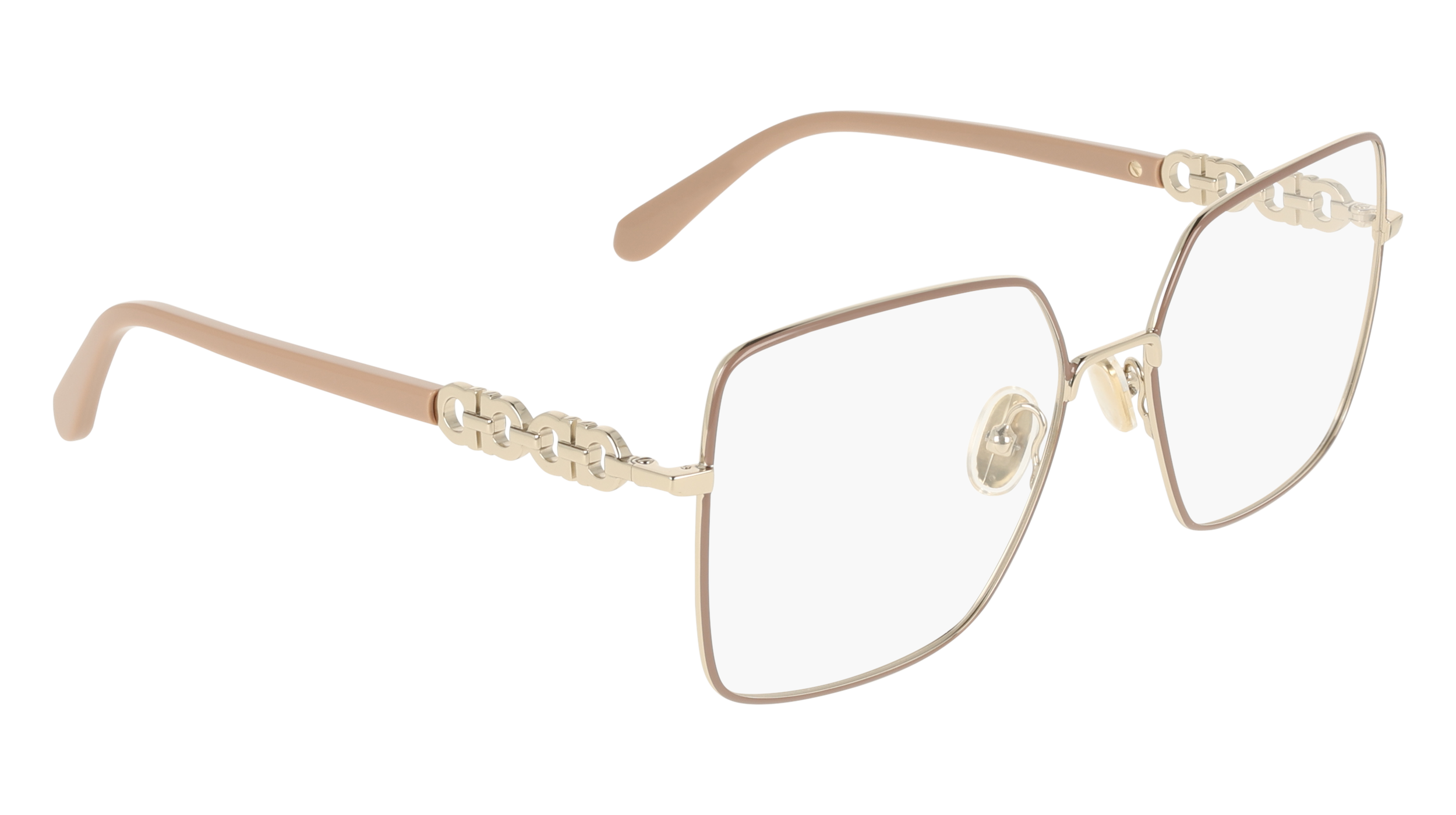 Ferragamo SF2241 744