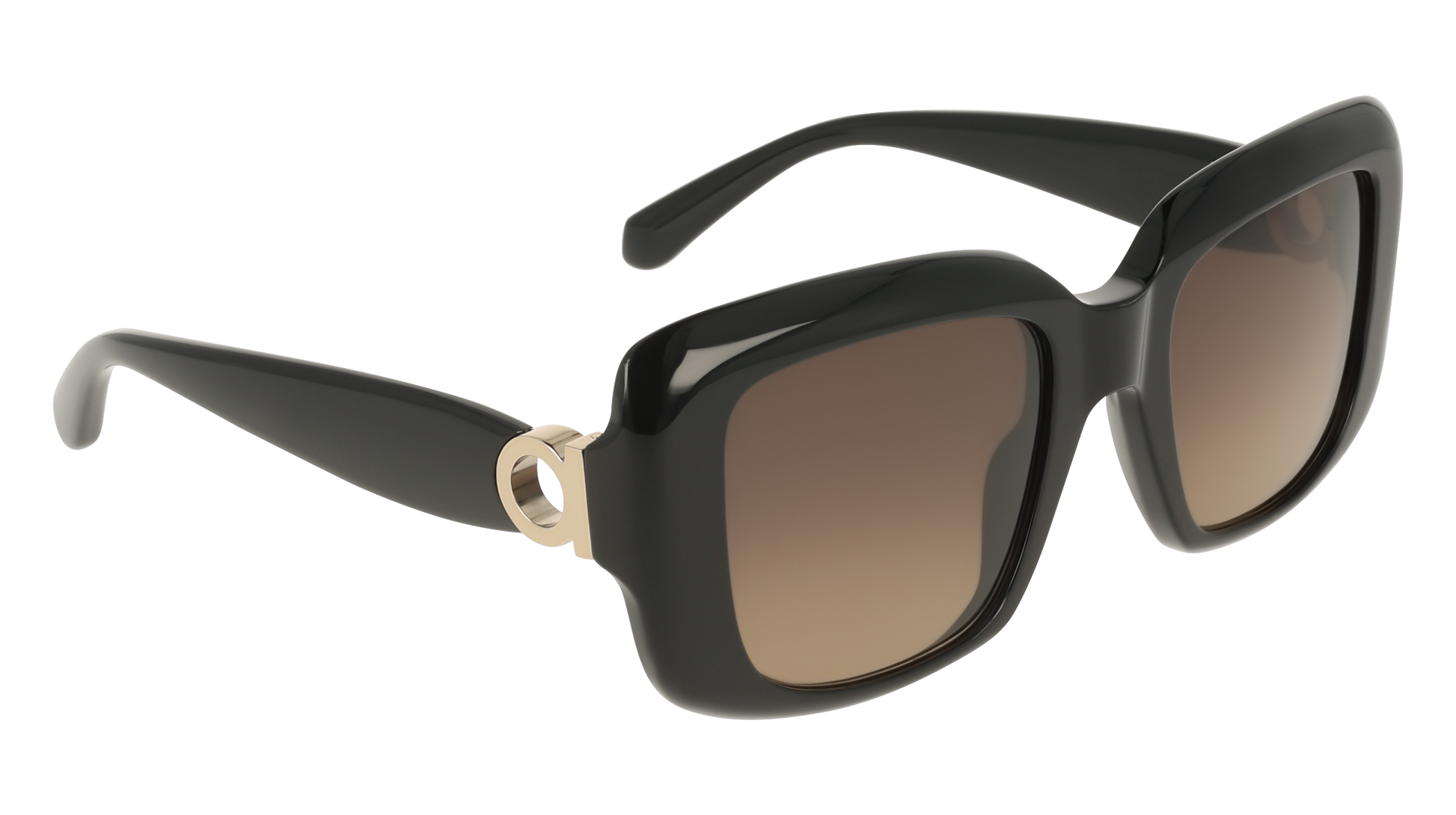 Ferragamo SF2117S 1