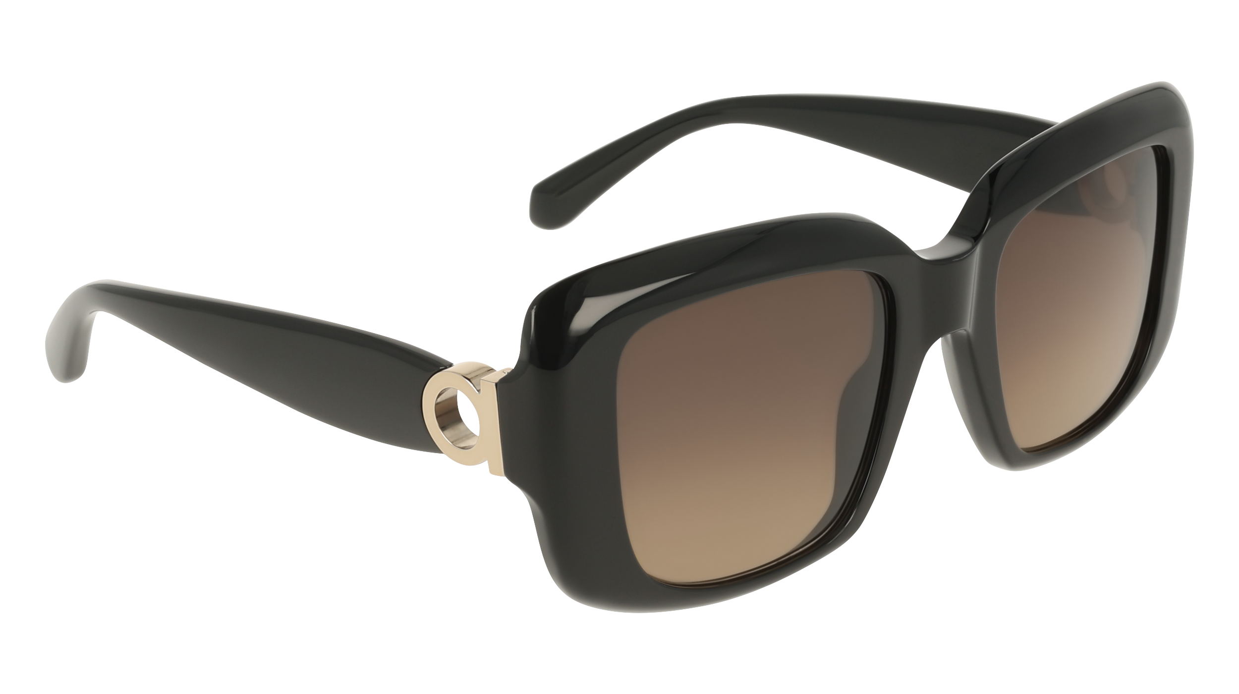 Ferragamo SF2117S 1