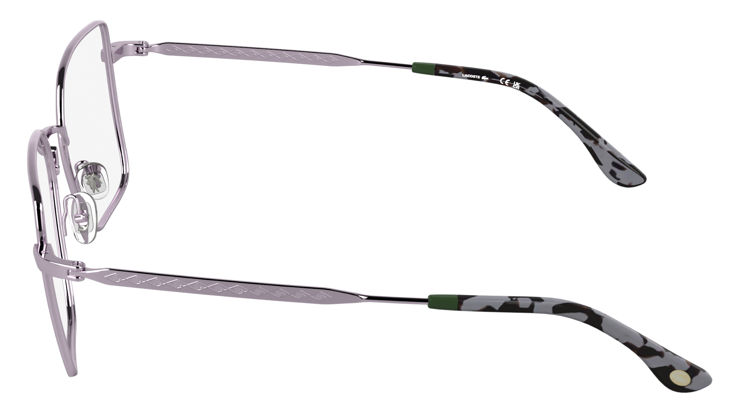 Lacoste L2316 514