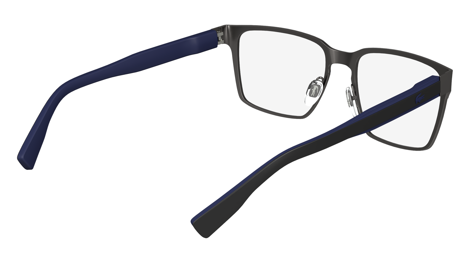 LACOSTE Eyeglasses L2293 33 54