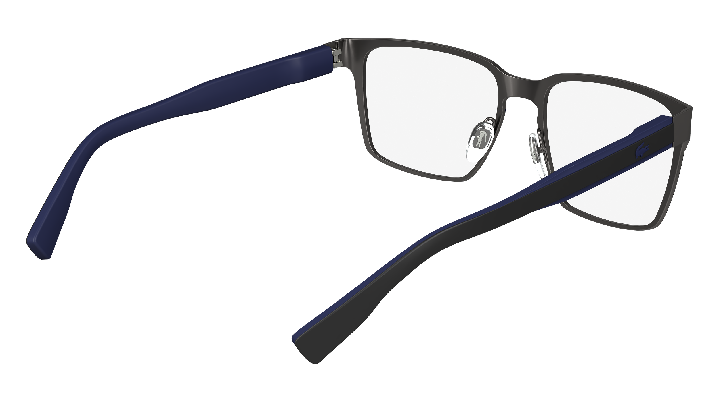 LACOSTE Eyeglasses L2293 33 54