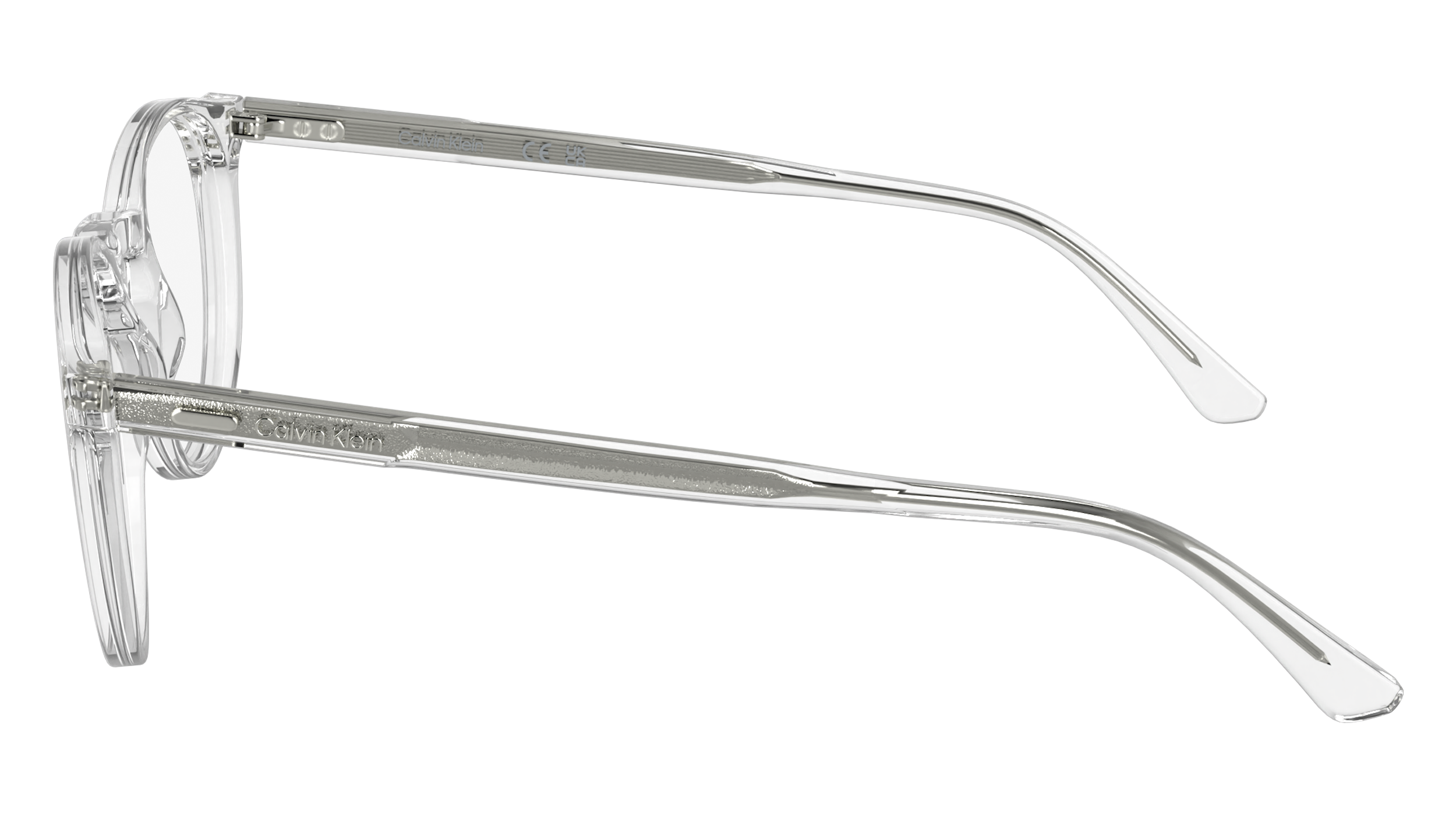 Calvin Klein CK25518 N 970