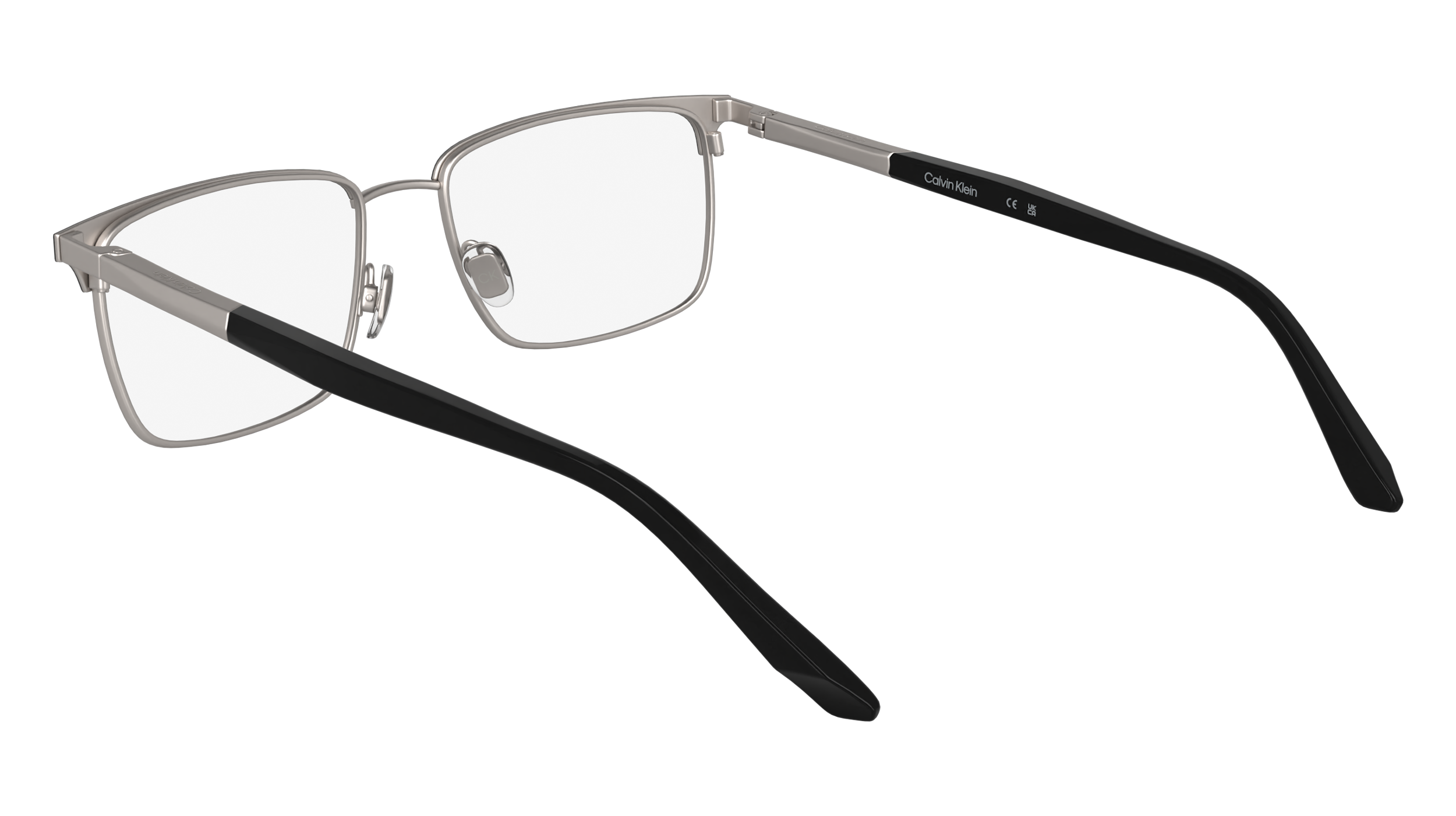 Calvin Klein CK25106 1