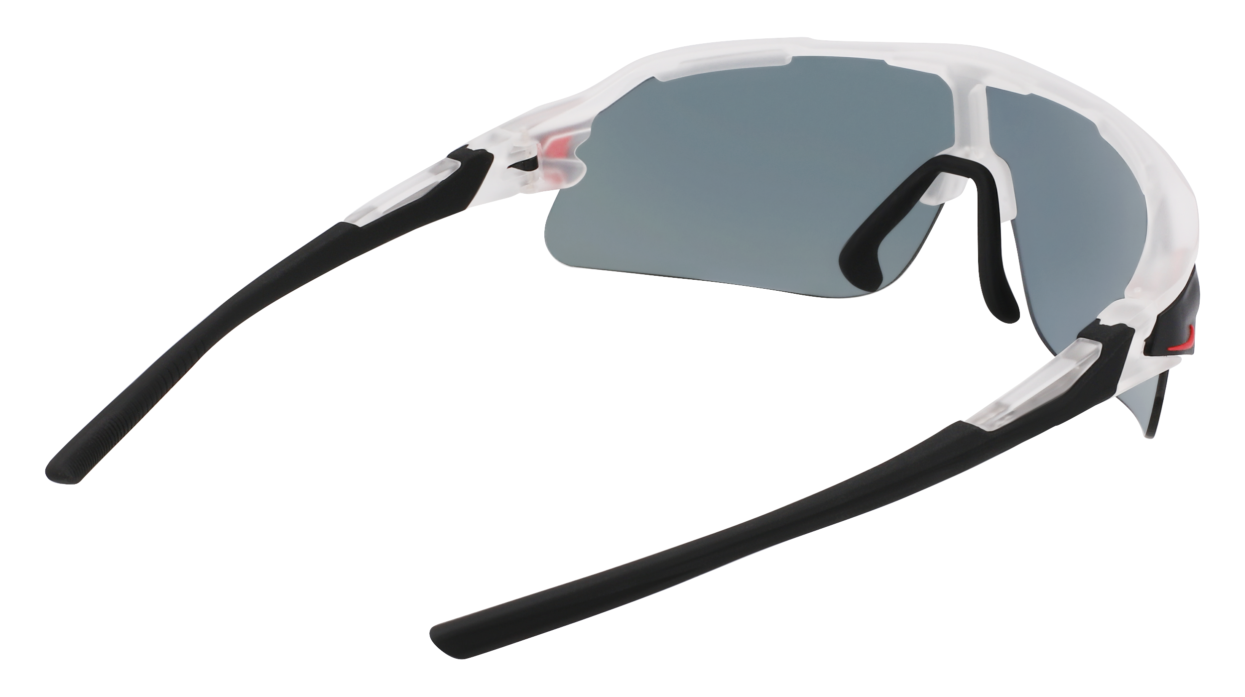 NIKE Sunglasses NIKE FLYFREE SHIELD E EV24034 902 72