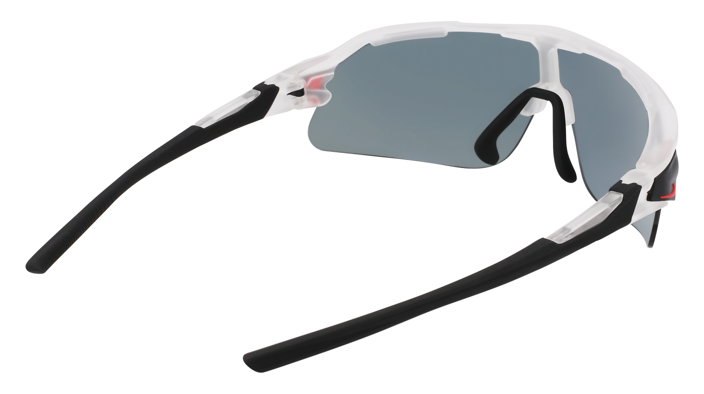 NIKE Sunglasses NIKE FLYFREE SHIELD E EV24034 902 72