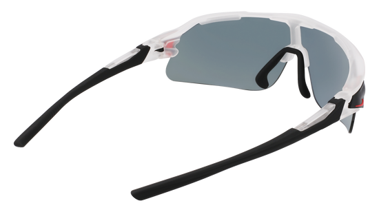 NIKE Sunglasses NIKE FLYFREE SHIELD E EV24034 902 72