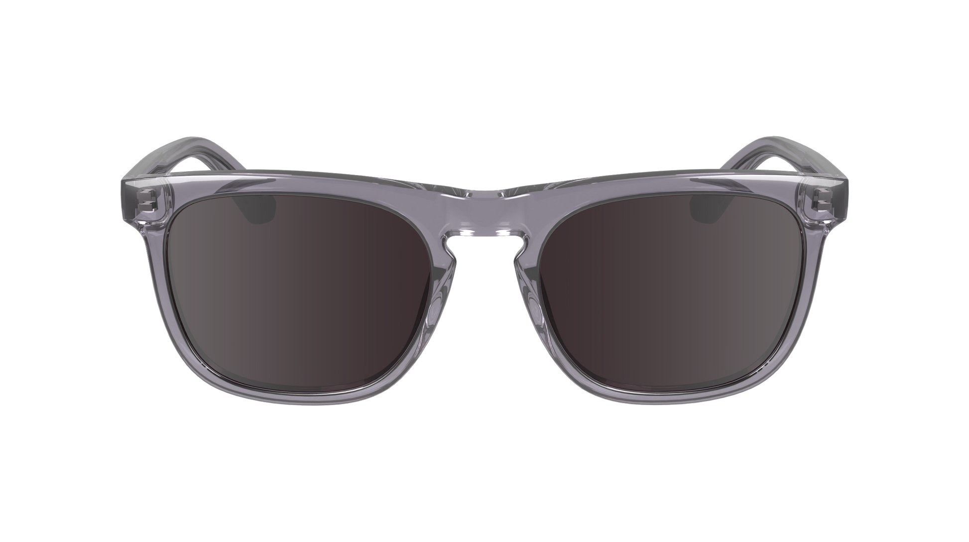 CALVIN KLEIN Sunglasses CK23534S 35 54