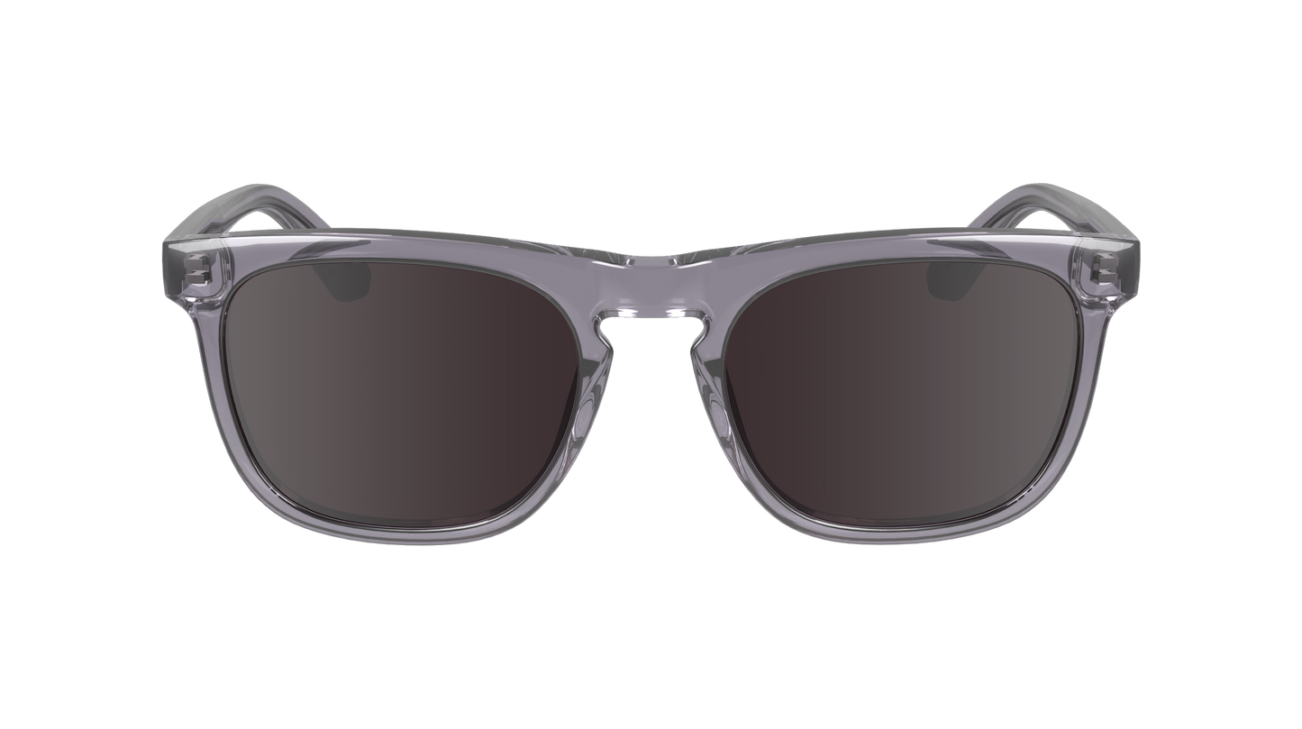 CALVIN KLEIN Sunglasses CK23534S 35 54