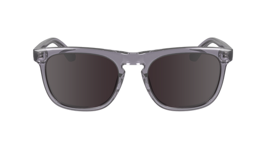 CALVIN KLEIN Sunglasses CK23534S 35 54