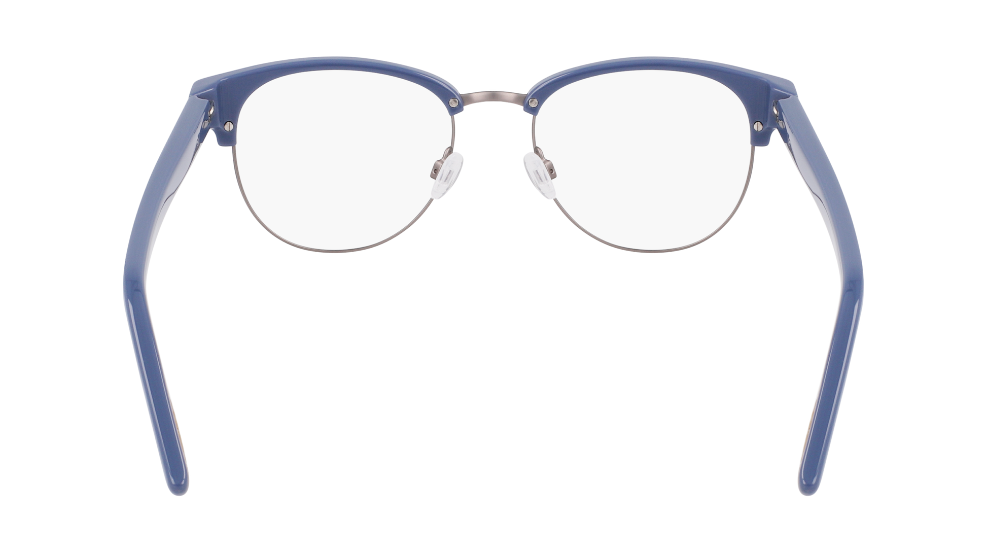 NIKE Eyeglasses NIKE 8402 458 50