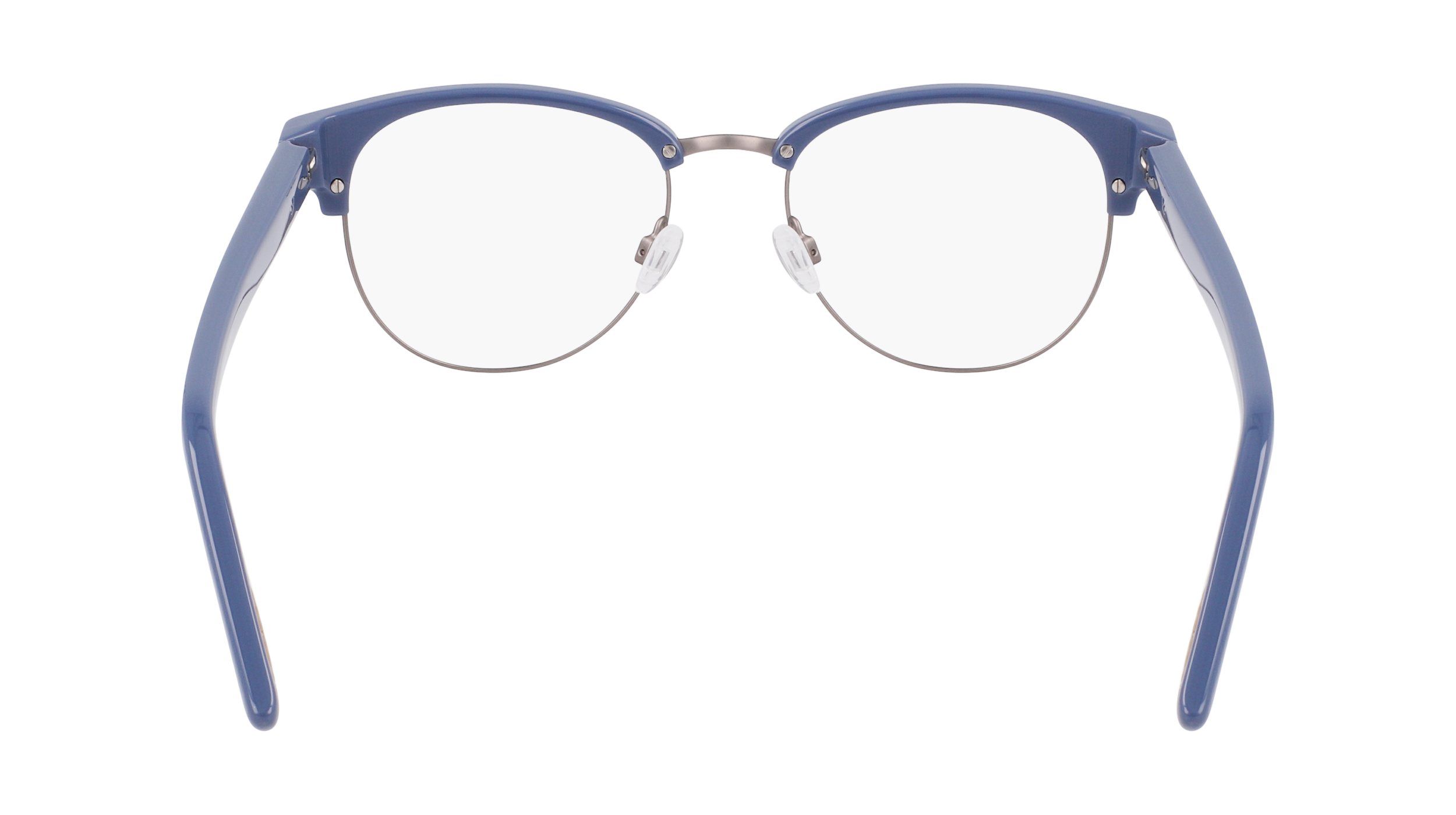 NIKE Eyeglasses NIKE 8402 458 50