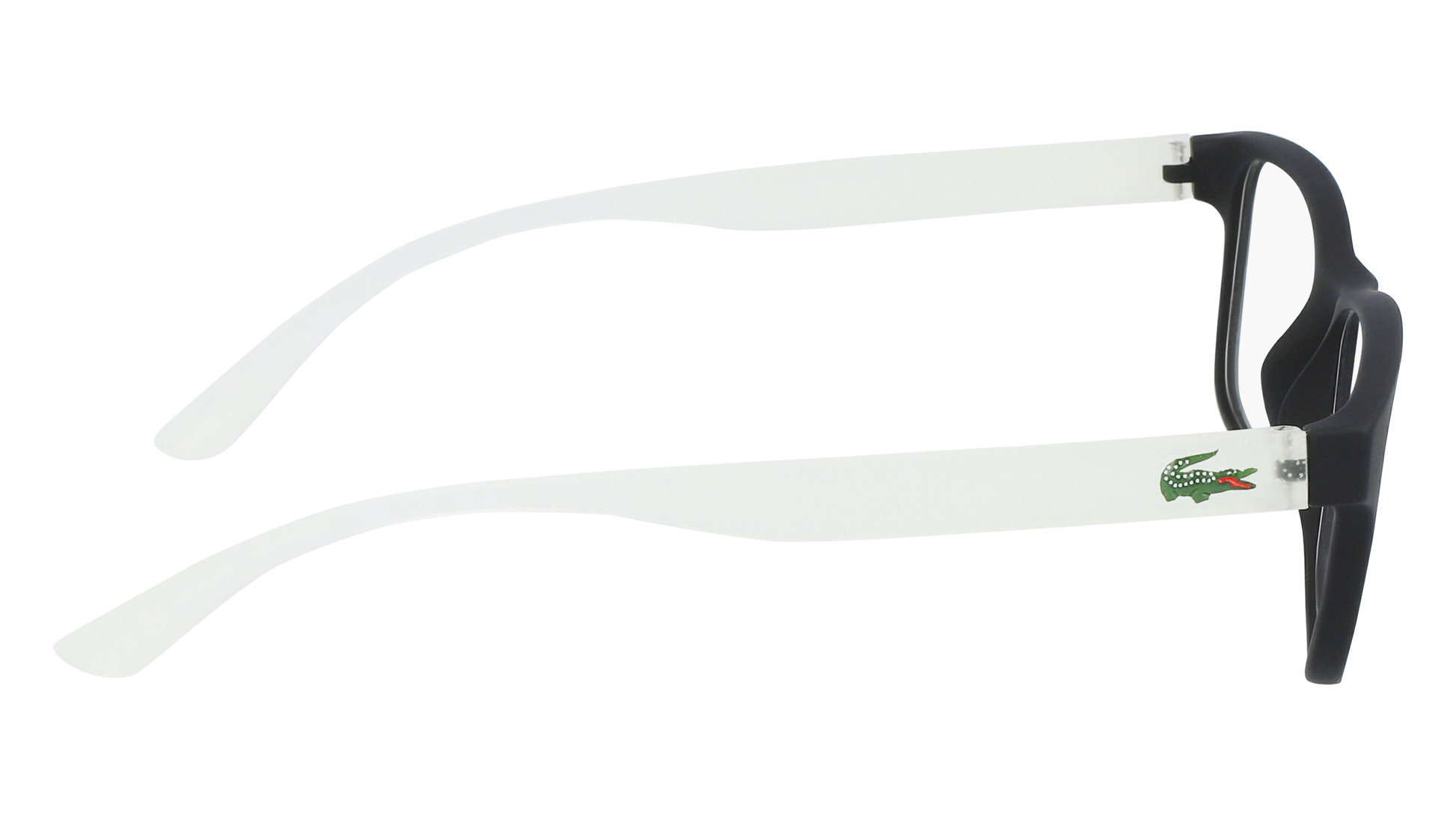 LACOSTE Eyeglasses L3804B 4 51