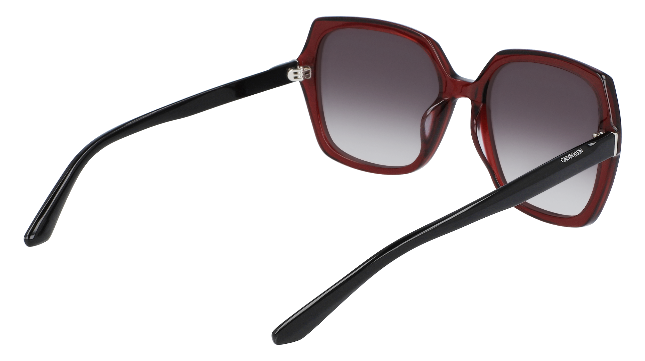 Calvin Klein CK20541S 605