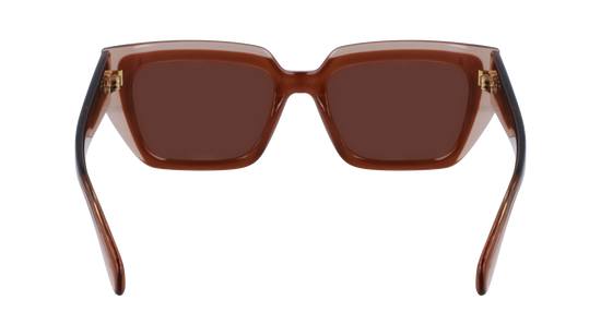 FERRAGAMO Sunglasses SF2002S 265 55