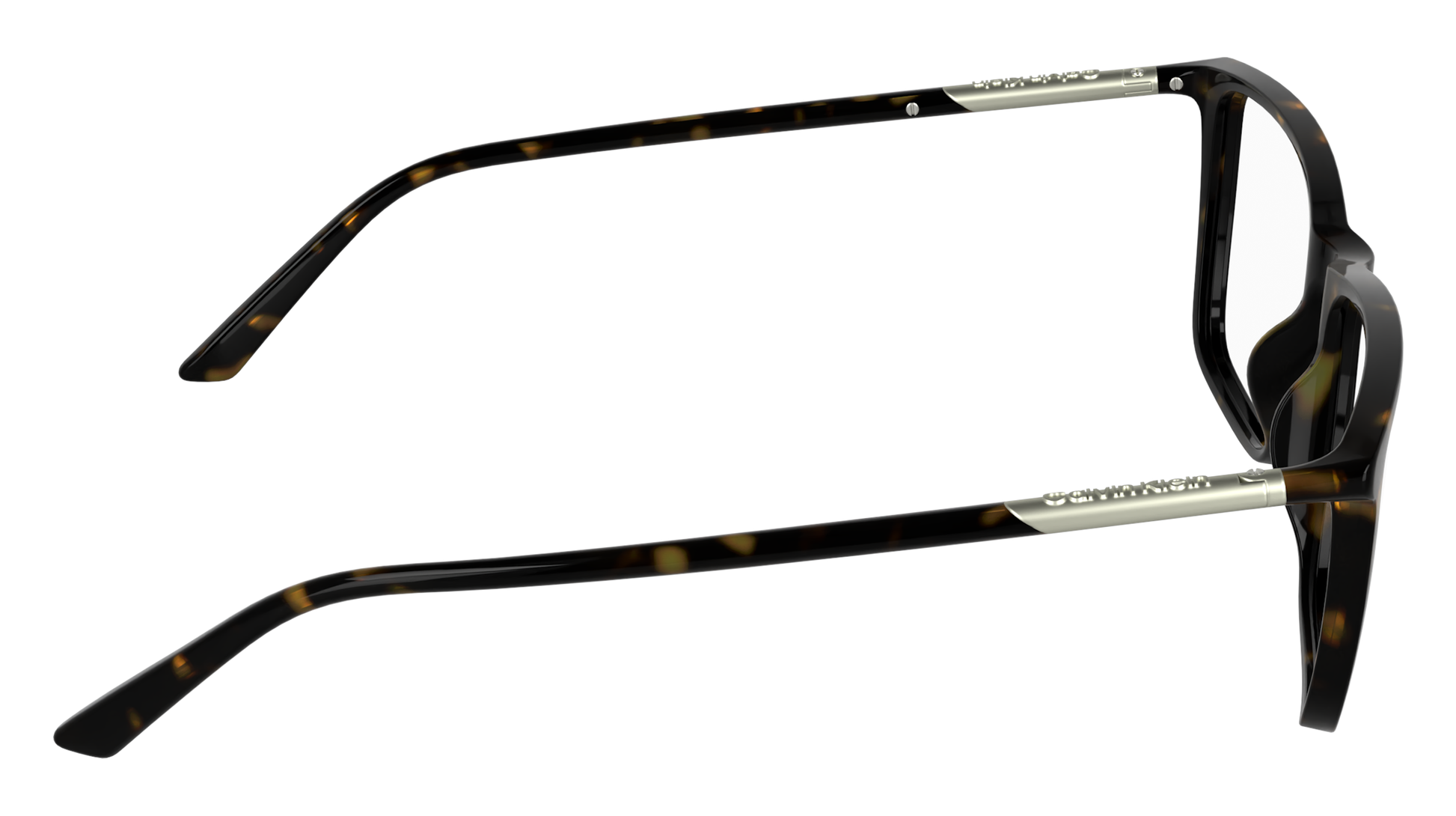 Calvin Klein CK26510 240
