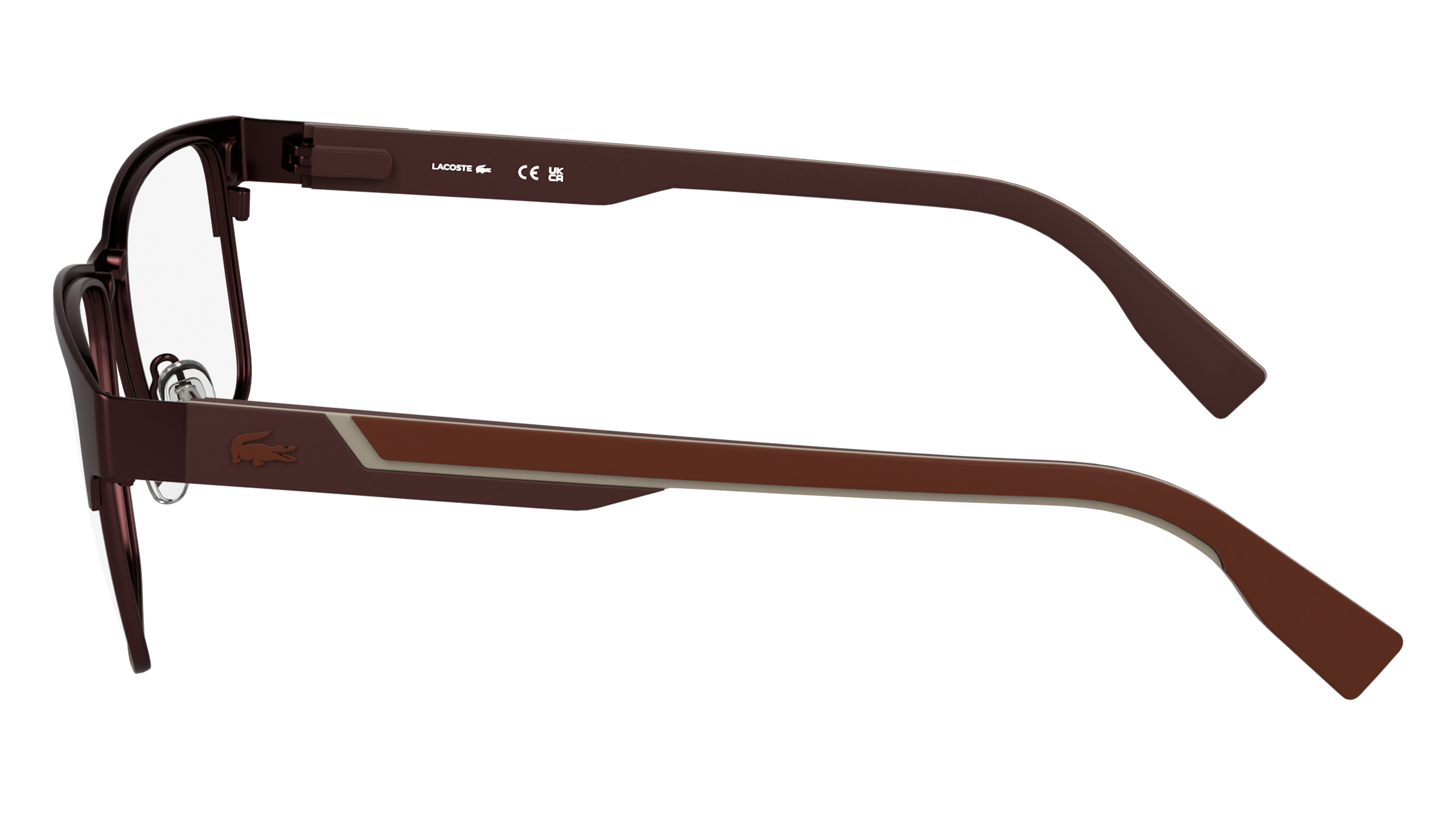 Lacoste L2307MAG-SET 601