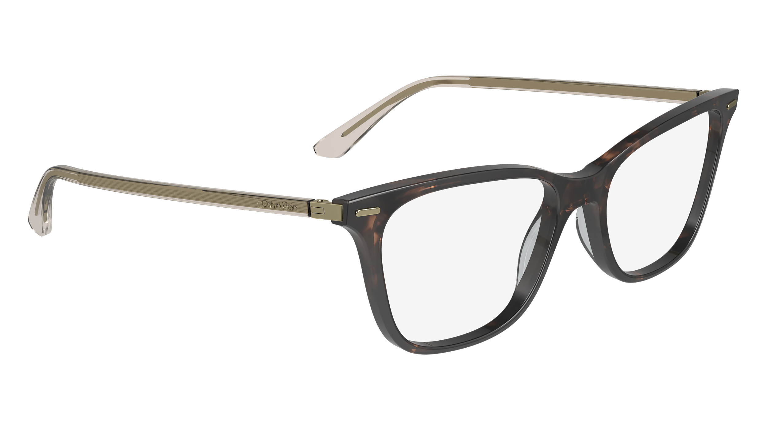 CALVIN KLEIN Eyeglasses CK23544 240 50