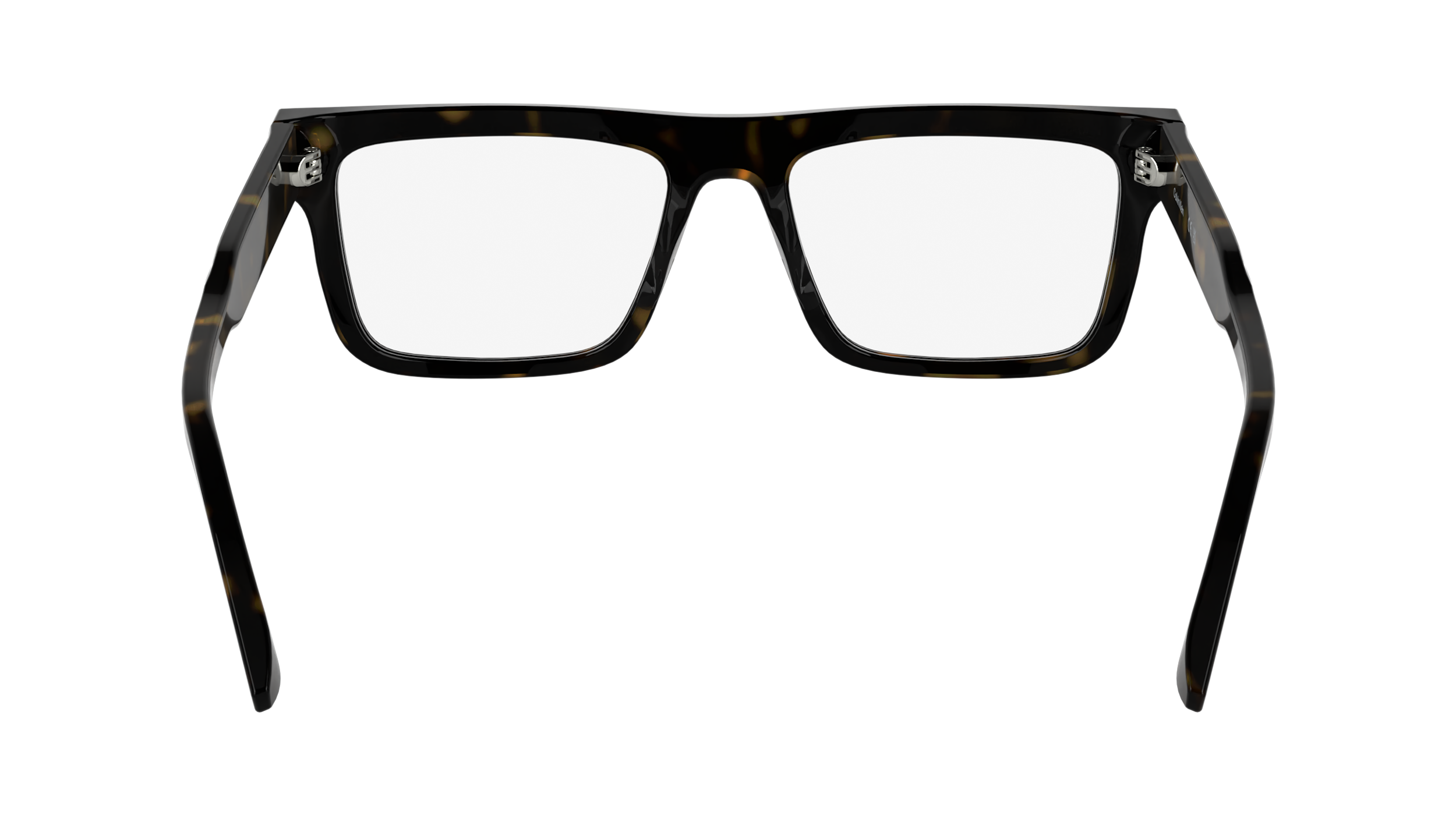 Calvin Klein CK25520 235