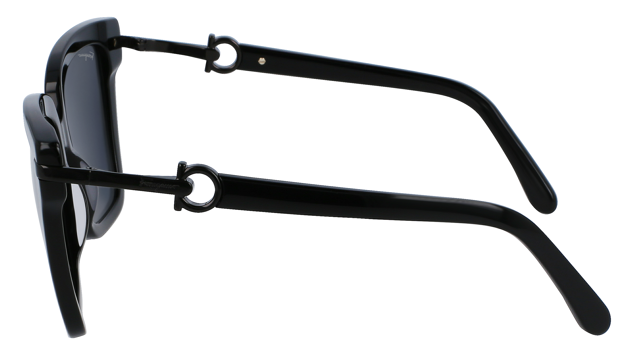 FERRAGAMO Sunglasses SF1085S 1 57