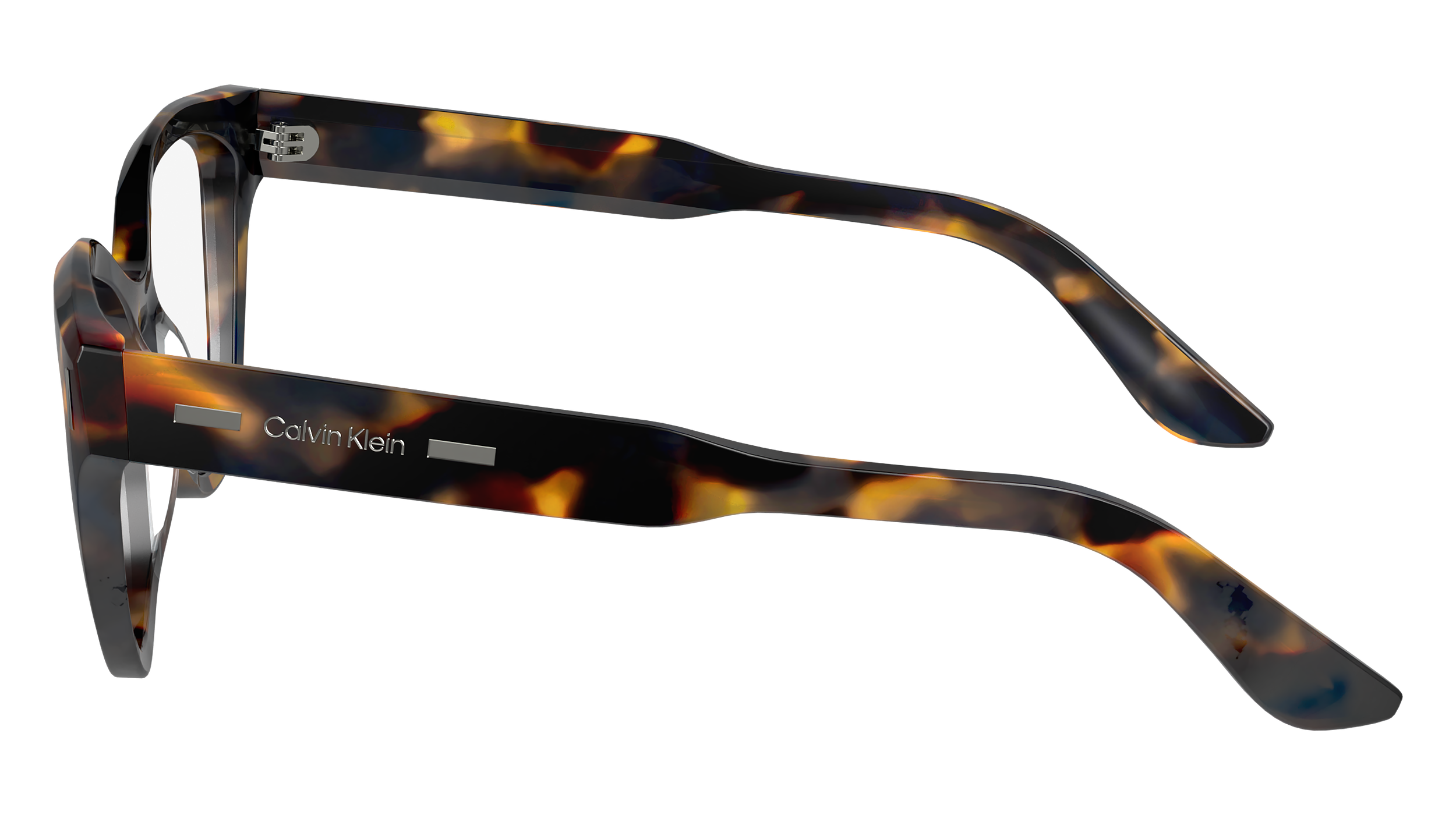 CALVIN KLEIN Eyeglasses CK23541 460 53