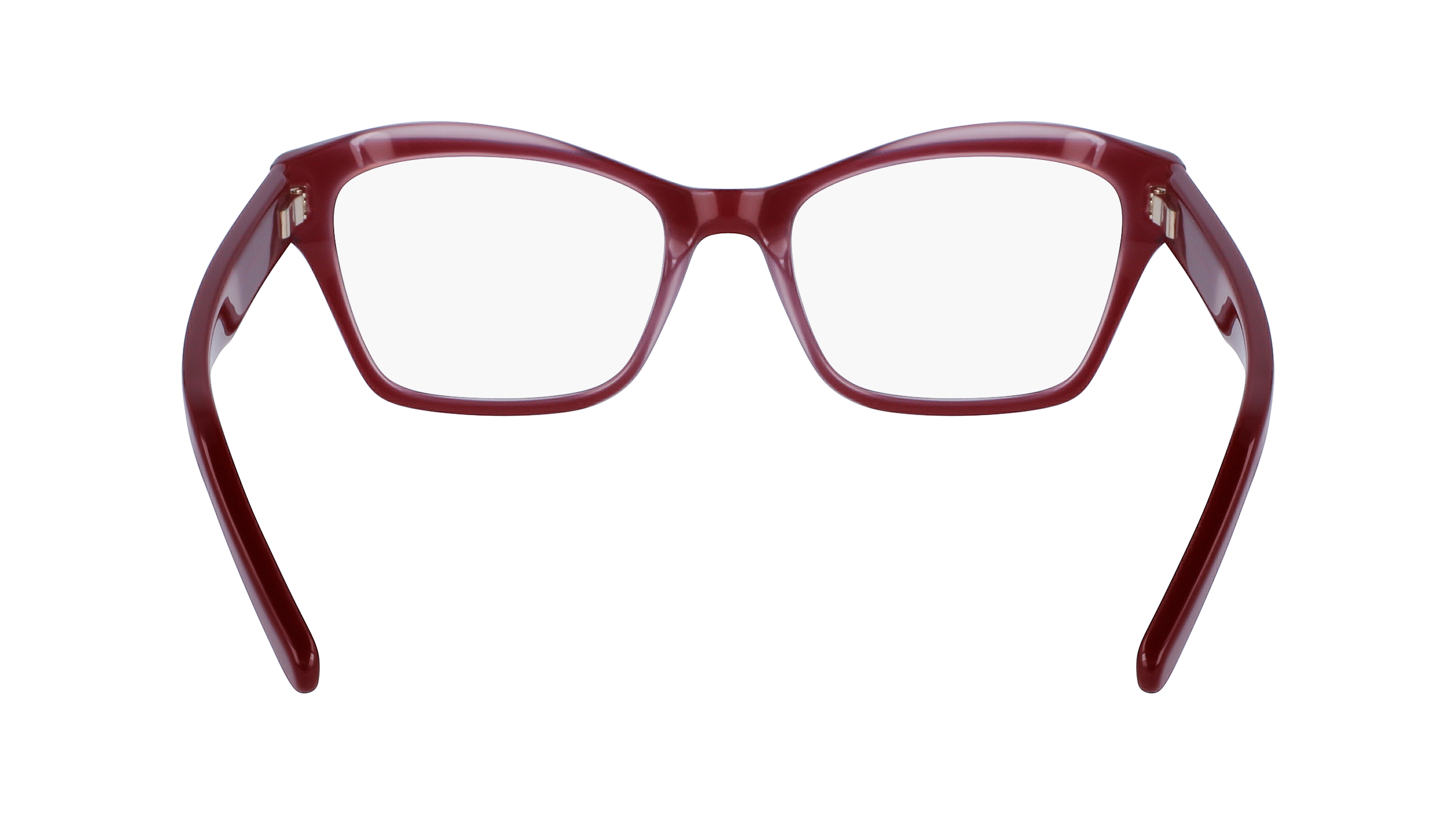 FERRAGAMO Eyeglasses SF2951 614 53