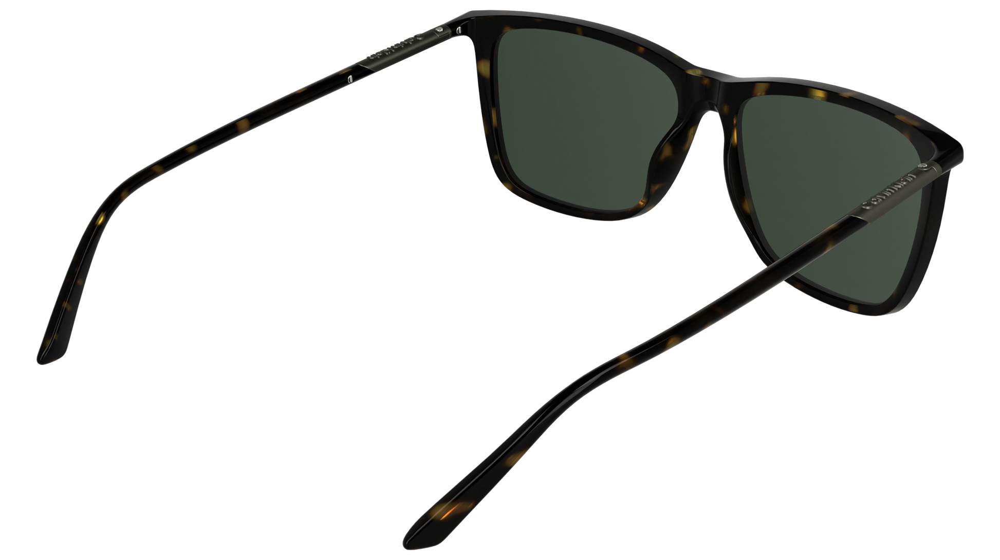 Calvin Klein CK26500S 240