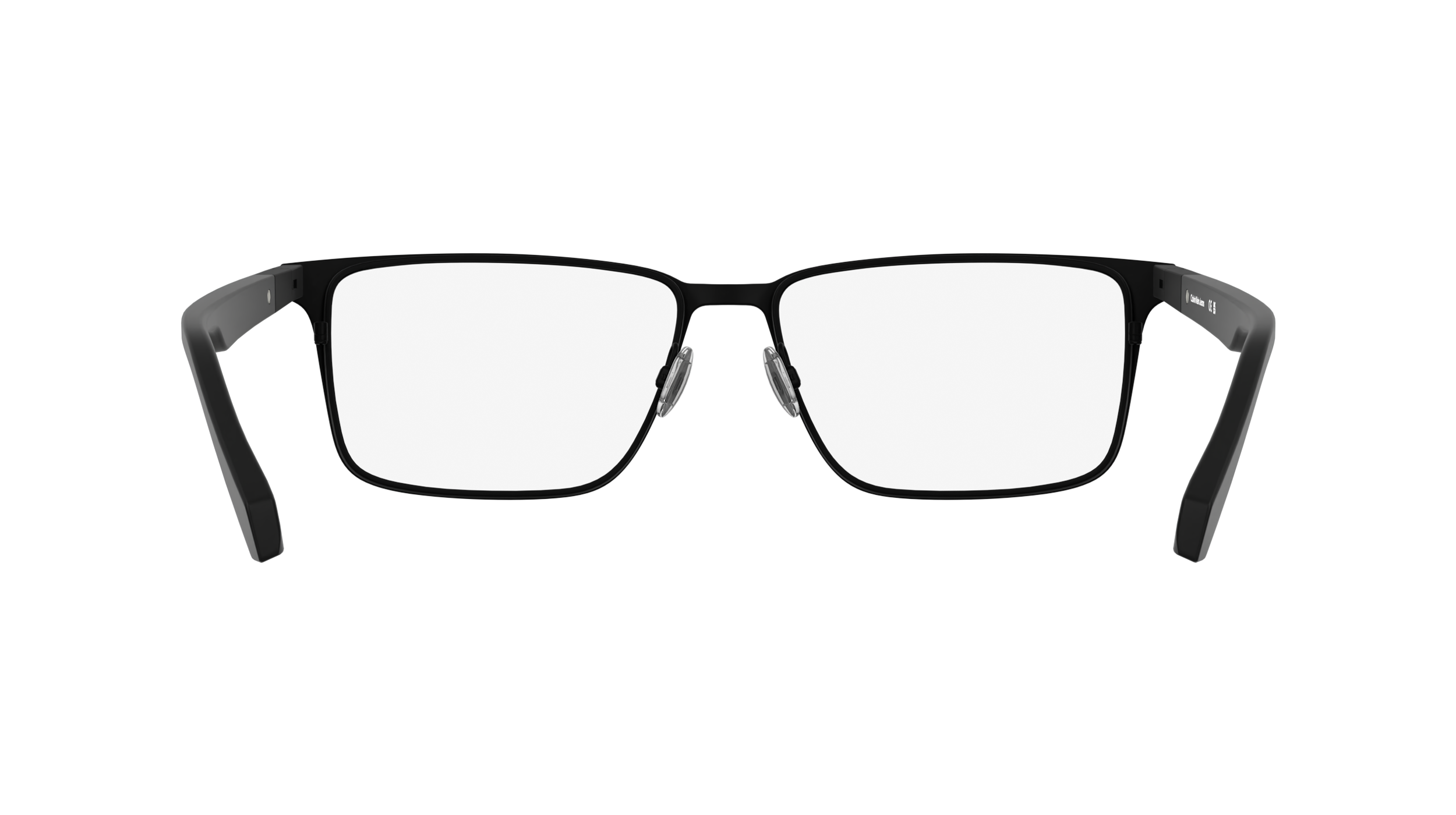 Calvin Klein Jeans CKJ26205 2