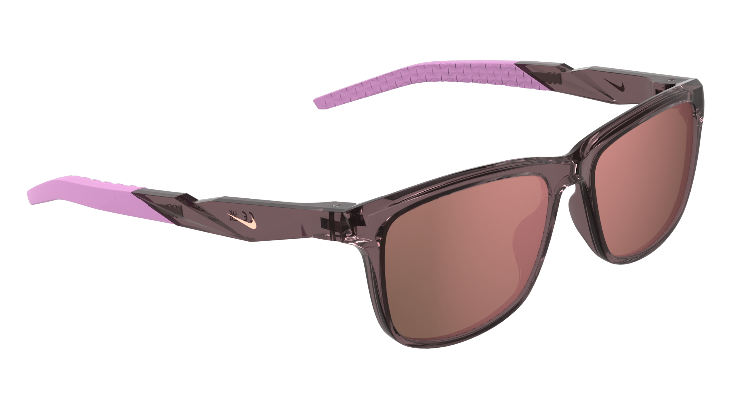 Nike NKIW1812X 555