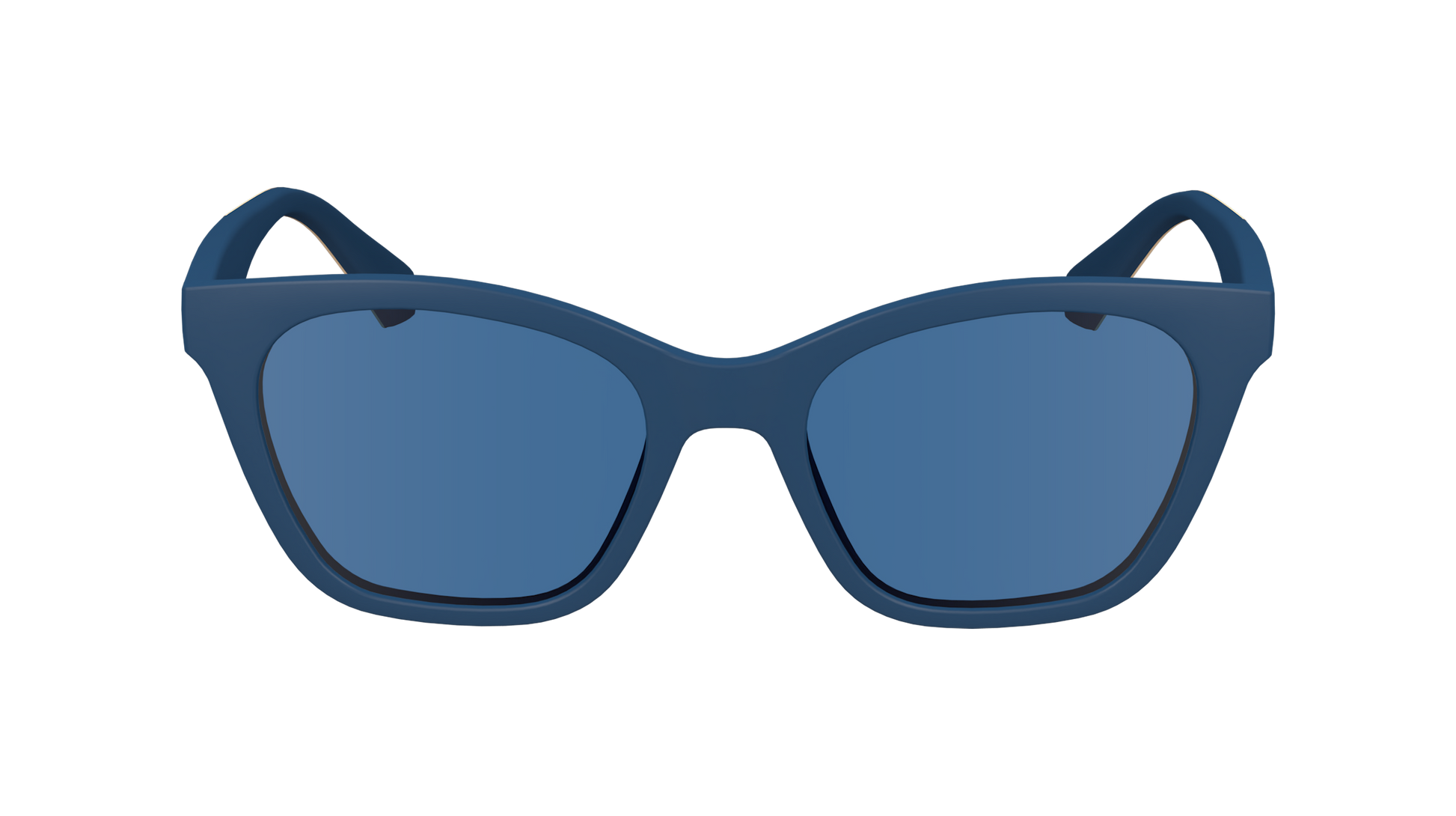 Calvin Klein Jeans CKJ24303SN 400