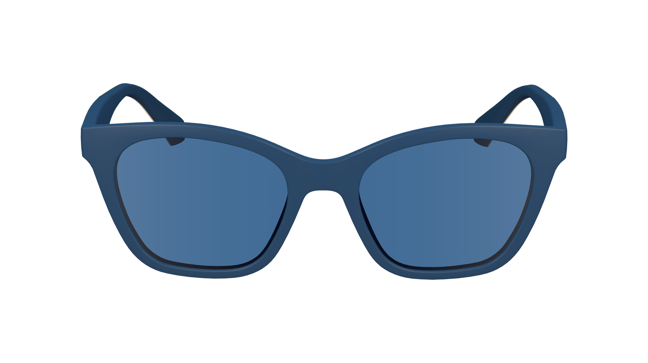 Calvin Klein Jeans CKJ24303SN 400