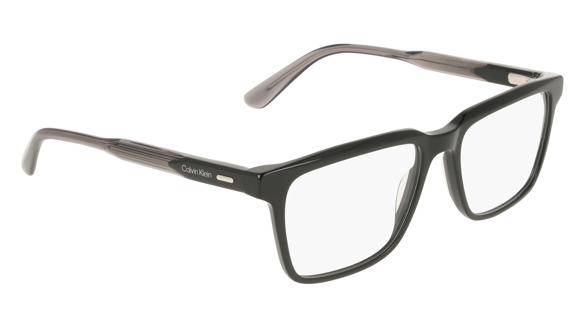 Calvin Klein CK26522I 3